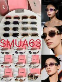 Picture of Miu Miu Sunglasses _SKUfw79339133fw